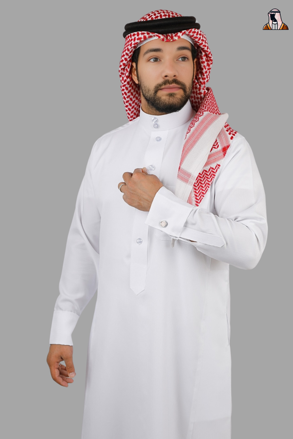 Saudi Thobe Collection By EThobe Men s Traditional Wear Ethobe saudi-thobe-collection-by-ethobe-men-s-traditional-wear-ethobe