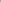 Essential Casual Saudi Thobe – Lightweight & Breathable