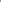 Grey Monarch Saudi Thobe – Royal Grey Charm
