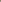 Grey Monarch Saudi Thobe – Royal Grey Charm
