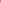 Ink Blue Navy Saudi Thobe – Concealed Placket Design