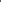 Light Brown Comfortable Saudi Thobe – Effortless Daily Elegance