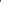 Light Brown Comfortable Saudi Thobe – Effortless Daily Elegance