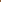 Light Brown Comfortable Saudi Thobe – Effortless Daily Elegance