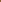 Light Brown Comfortable Saudi Thobe – Effortless Daily Elegance