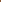 Light Brown Comfortable Saudi Thobe – Effortless Daily Elegance