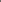 Light Brown Custom Winter Thobe for Men – Warm, Stylish & Tailored Fit
