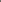 Light Brown Custom Winter Thobe for Men – Warm, Stylish & Tailored Fit