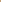 Light Golden Emirati Thobe for Men – Comfortable & Stylish
