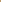 Light Golden Emirati Thobe for Men – Comfortable & Stylish