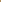Light Golden Emirati Thobe for Men – Comfortable & Stylish