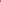 Light Gray Saudi Thobe for Men