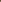 Light Green Saudi Thobe – Elegant Daily Wear for Men