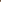 Light Green Saudi Thobe – Elegant Daily Wear for Men