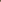 Light Green Saudi Thobe – Elegant Daily Wear for Men