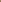 Light Rose-Brown Emirati Thobe – Elegant and Modern