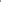 Light Rose-Brown Emirati Thobe – Elegant and Modern