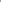 Light Rose-Brown Emirati Thobe – Elegant and Modern