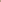 Light Rose-Brown Emirati Thobe – Elegant and Modern