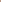 Light Rose-Brown Emirati Thobe – Elegant and Modern