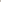 Light Royal Blue Saudi Thobe – Luxury & Tradition