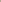 Luxury Cream Emirati Thobe Traditional Gulf Style