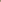 Luxury Cream Emirati Thobe Traditional Gulf Style