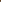 Luxury Black Winter Saudi Thobe – Elegant & Warm for Special Events