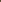 Luxury Black Winter Saudi Thobe – Elegant & Warm for Special Events