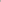 Luxury Comfort Saudi Thobe for Men – Elegant & Relaxed Everyday Wear
