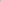 Luxury Comfort Saudi Thobe for Men – Elegant & Relaxed Everyday Wear
