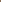Luxury Dark Brown Thobe with Classic Saudi Tailoring
