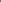 Luxury Dark Brown Thobe with Classic Saudi Tailoring
