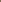 Luxury Dark Brown Thobe with Classic Saudi Tailoring
