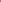 Luxury Golden Emirati Thobe – Perfect for Formal and Daily Wear