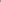Luxury Golden Emirati Thobe – Perfect for Formal and Daily Wear