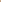 Luxury Golden Emirati Thobe – Perfect for Formal and Daily Wear