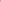 Luxury Golden Sultan Bisht – Traditional Men’s Cloak