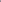 Luxury Purple Saudi Thobe – Elegant & Comfortable for Every Occasion