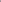 Luxury Purple Saudi Thobe – Elegant & Comfortable for Every Occasion