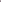 Luxury Purple Saudi Thobe – Elegant & Comfortable for Every Occasion