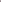 Luxury Purple Saudi Thobe – Elegant & Comfortable for Every Occasion