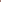 Luxury Red Shemagh – Comfortable and Stylish for All Seasons
