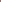 Luxury Red Shemagh – Comfortable and Stylish for All Seasons
