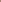 Luxury Red Shemagh – Comfortable and Stylish for All Seasons
