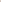 Luxury Serwal Pants – Soft, Breathable, and Comfortable for Daily Wear
