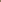 Men’s Grey Emirati Thobe – Soft, Durable Fabric
