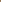 Men’s Grey Emirati Thobe – Soft, Durable Fabric
