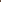 Men’s Maroon Kuwaiti Style Thobe – Breathable, Elegant, and Comfortable

