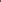Men’s Maroon Kuwaiti Style Thobe – Breathable, Elegant, and Comfortable
